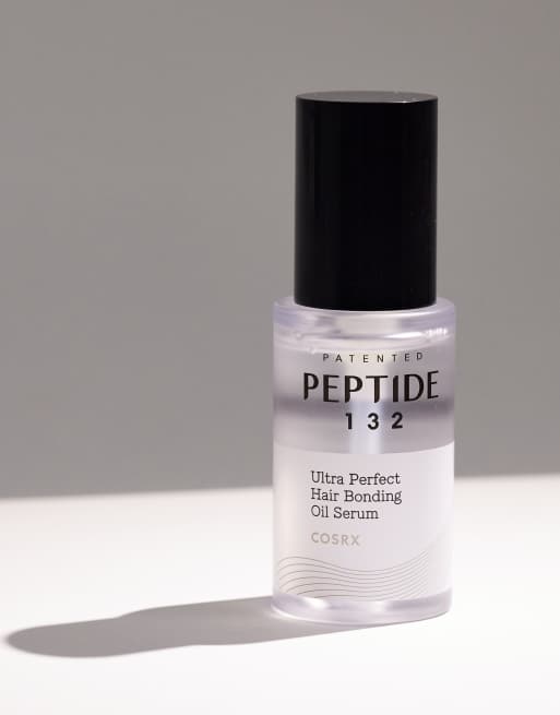 COSRX - Peptide-132 - Sérum huile réparateur - 28 ml, 3 de 4