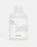 [COSRX] COSRX Pure Fit Cica Toner 150ml-No colour No Size No colour