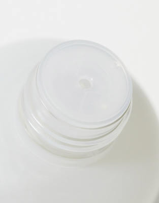 Cosrx Pure Fit Cica Toner 150ml-no Color