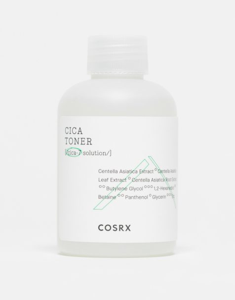 COSRX – Pure Fit Cica Toner – Tonik, 150 ml - view 1