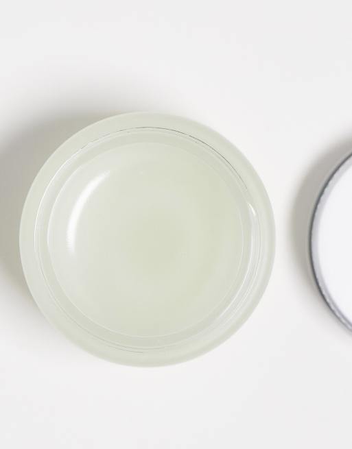 cosrx refresh aha bha vitamin c lip plumper Black Gums: Causes, Symtoms, Treatments & Prevention