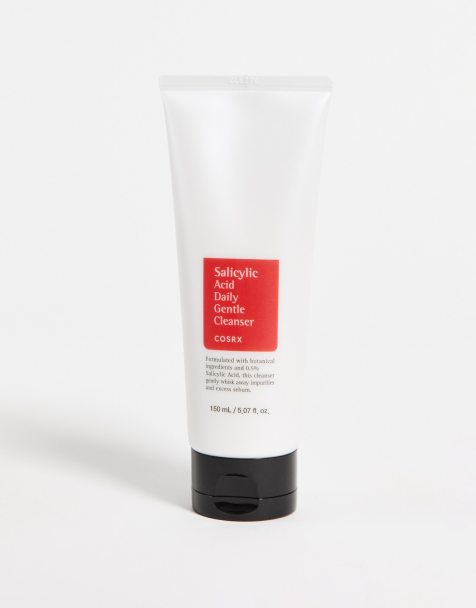 COSRX Salicylic Acid Daily Gentle Cleanser 150ml - view 1
