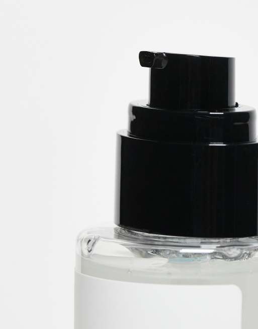 COSRX – Serum wzmacniające z 6 peptydami, 4 z 4