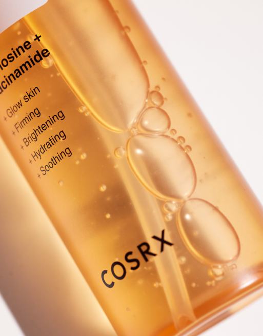 Cosrx - Siero rivitalizzante 5 PDRN Collagen Intense da 100 ml, 3 di 4