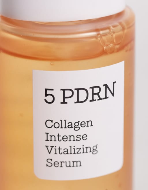 Cosrx - Siero rivitalizzante 5 PDRN Collagen Intense da 100 ml, 4 di 4