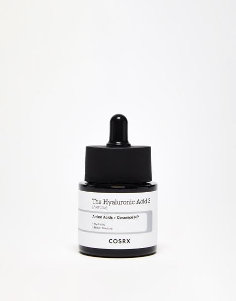 COSRX - Siero The Hyaluronic Acid 3 20 ml - view 1