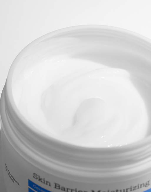 Cosrx - Skin Barrier Moisturizing Cream, 450 ml, 4 af 4