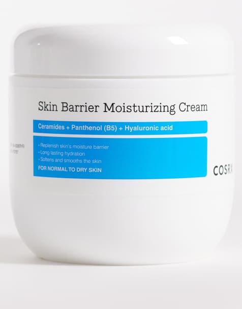 Cosrx Skin Barrier Moisturizing Cream 450ml - view 1