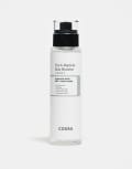 [COSRX] COSRX The 6 Peptide Skin Booster Serum-No colour No Size No colour