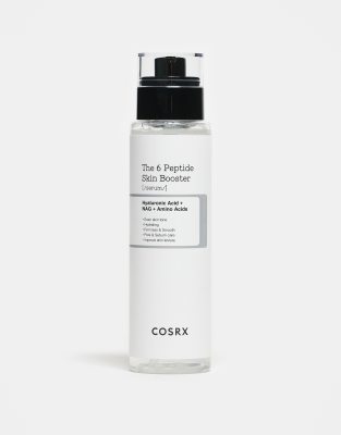 COSRX - Сыворотка для укрепления кожи с 6 пептидами