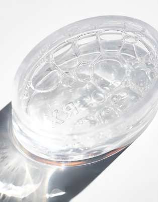 Cosrx The 6 Peptide Skin Booster Serum-no Color