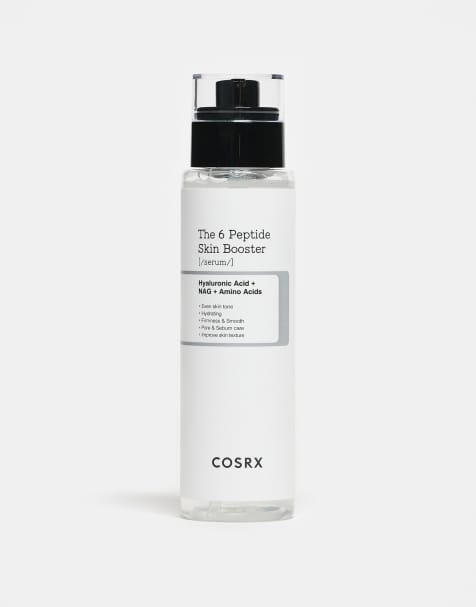 COSRX - The 6 Peptide Skin Booster - Sérum - view 1