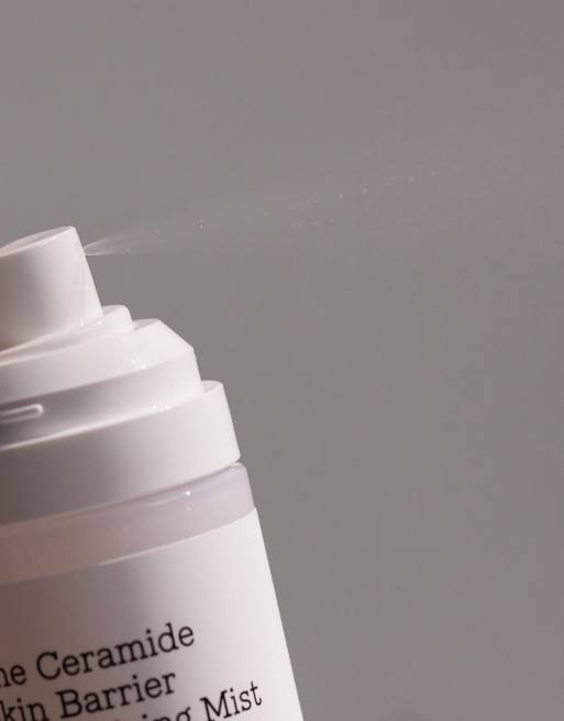 COSRX The Ceramide Skin Barrier Moisturizing Mist 120ml , 3 of 4