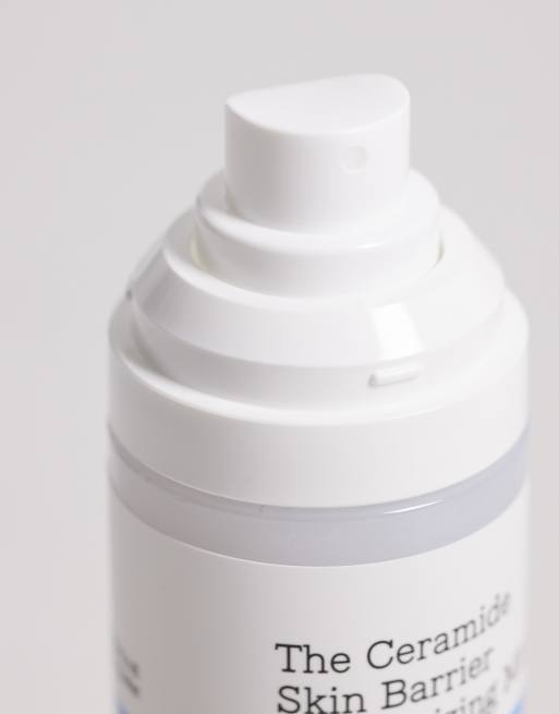 COSRX The Ceramide Skin Barrier Moisturizing Mist 120ml , 4 of 4