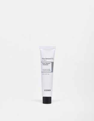 COSRX The Retinol 0.1 Cream 20ml