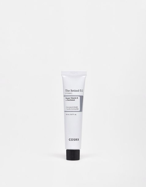 COSRX The Retinol 0.1 Cream 20ml