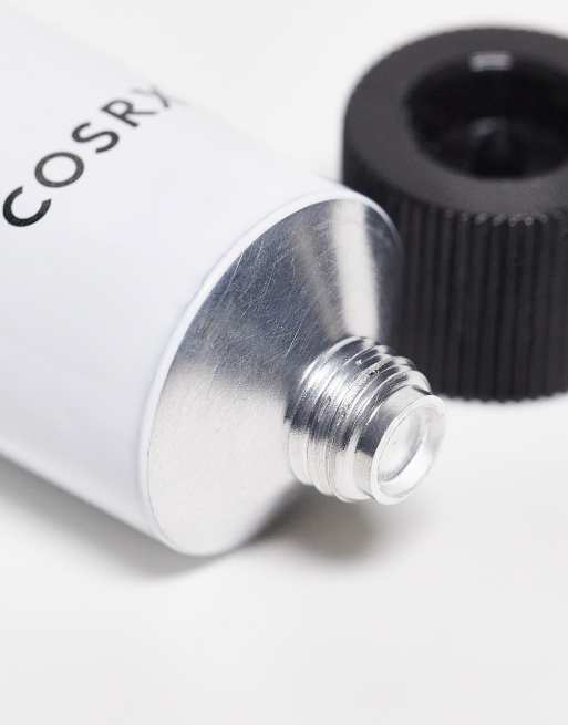COSRX The Retinol 0.1 Cream 20ml, 3 of 4