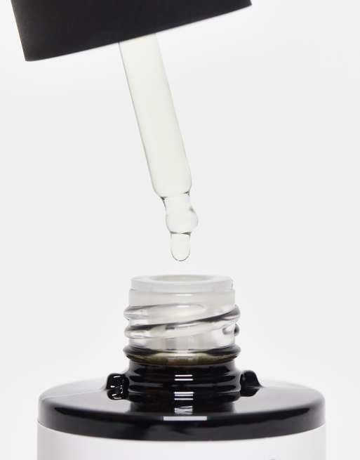 COSRX The Retinol 0.5 Oil 20ml - Ansiktsolja med retinol, 3 av 4