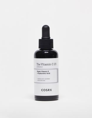 Cosrx The Vitamin C 23 Serum 0.67 Fl Oz-no Color