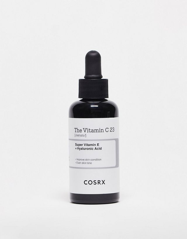 COSRX The Vitamin C 23 Serum 0.67 fl oz