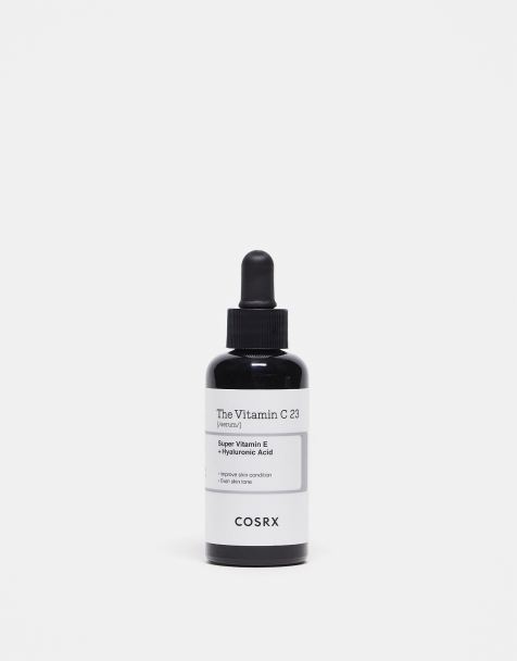 COSRX - The Vitamin C 23 - Sérum - 20 ml - view 1