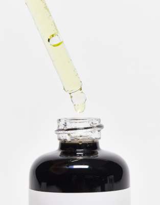Cosrx The Vitamin C 23 Serum 20ml-no Color