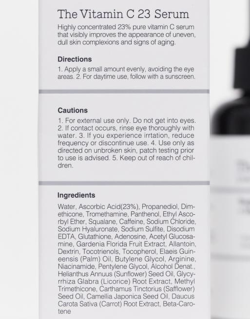 fda in usa and glutathione Amazon.com: NOW Foods Supplements, Glutathione 500 mg, With Milk Thistle  Extract & Alpha Lipoic Acid, Free Radical Neutralizer*, 60 Veg Capsules :  Health & Household