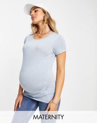 Lot De Hauts Femme Taille 12 - Tenue Décontractée D'Occasion