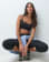 Thumbnail 2 of 4