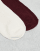 Thumbnail 3 of 3