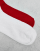 Thumbnail 3 of 3