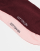 Thumbnail 2 of 3