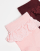 Thumbnail 3 of 3