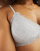 Thumbnail 2 von 4
