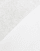 Thumbnail 2 von 3