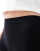 Thumbnail 3 von 4