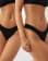 Thumbnail 1 von 4