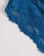 Thumbnail 3 of 3