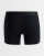 Thumbnail 3 of 3