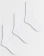 Thumbnail 1 of 3