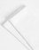 Thumbnail 3 of 3