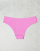 Thumbnail 3 of 4
