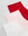 Thumbnail 2 of 3