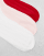 Thumbnail 3 of 3