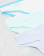 Thumbnail 2 of 3