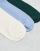 Thumbnail 2 of 3