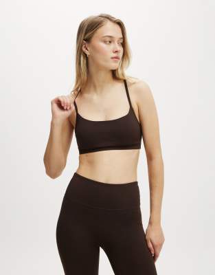 Brown 4