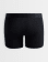Thumbnail 3 von 3