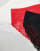 Thumbnail 3 von 3