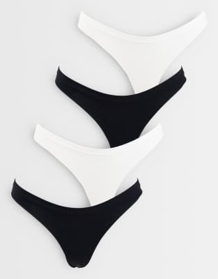 Seamless 2